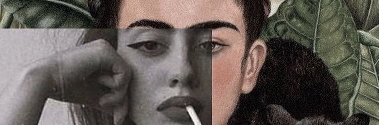 _amandaevan's profile banner image