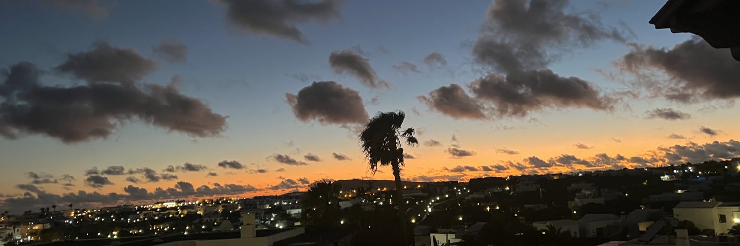 EllieGreavesx's profile banner image