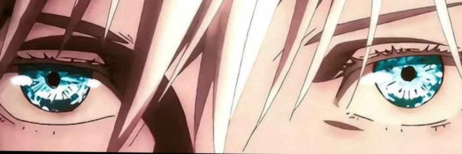 TheThird banner