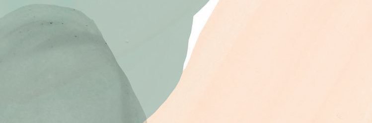 __emilyann_'s profile banner image