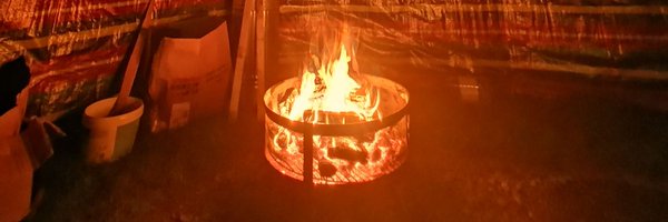 hub1977 Profile Banner