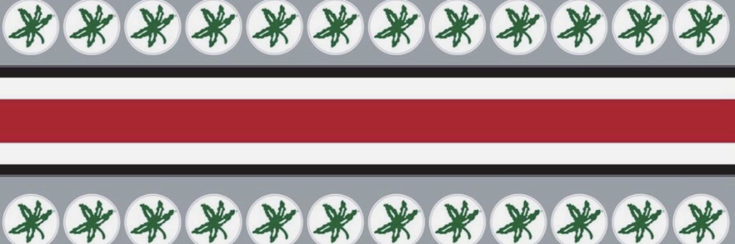 Chas Gennaro 🇮🇹🤌🏻Ohio State & Cleveland fan! banner