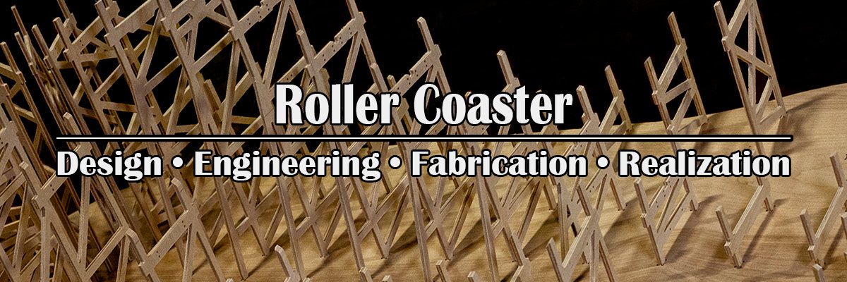 RCoasterProject's profile banner image