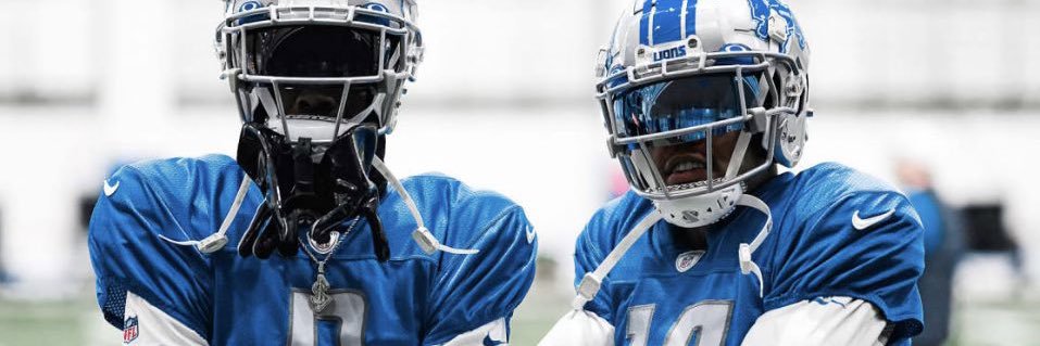 DadX banner
