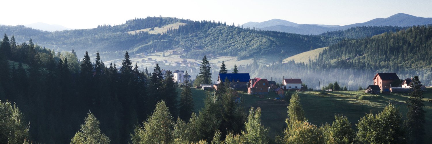 _BlueEurope's profile banner image