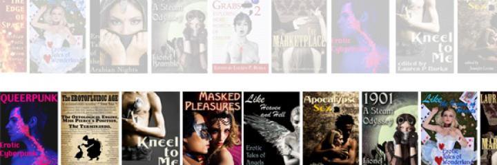 circletpress's profile banner image