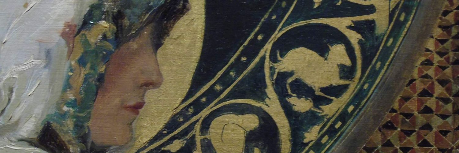 Laberintos del Arte's banner