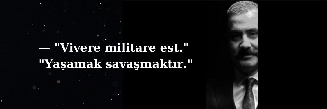avbilalkatar's profile banner image