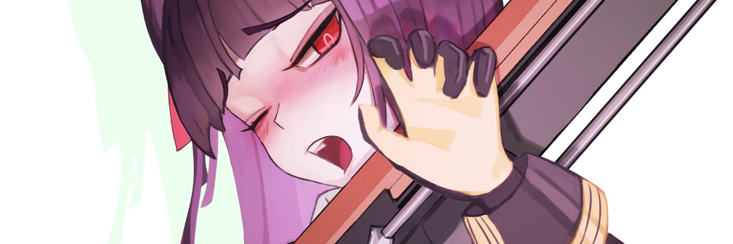 Written_Riot's profile banner image