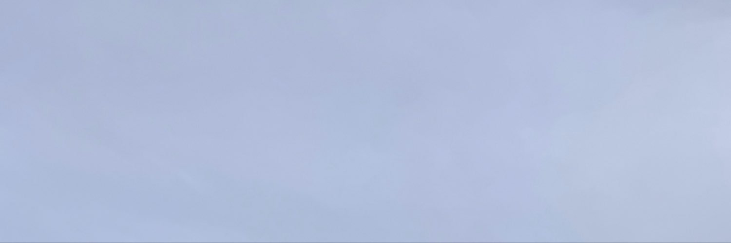 aledaniel9696's profile banner image