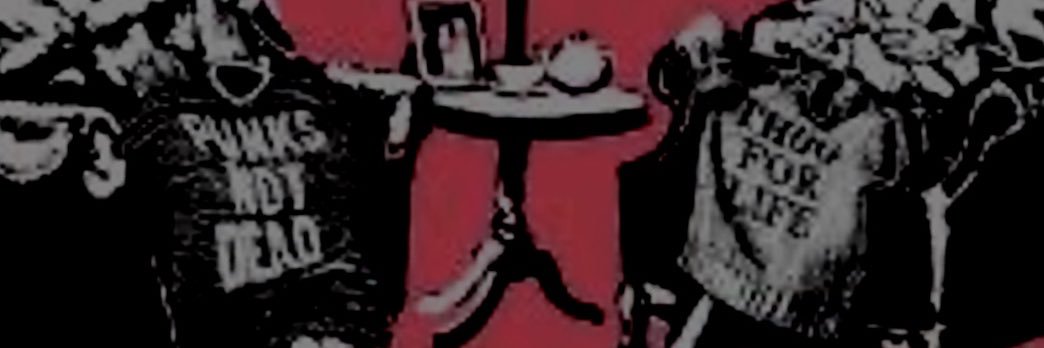 龍★宮城 banner
