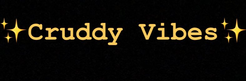 yfe_TB's profile banner image