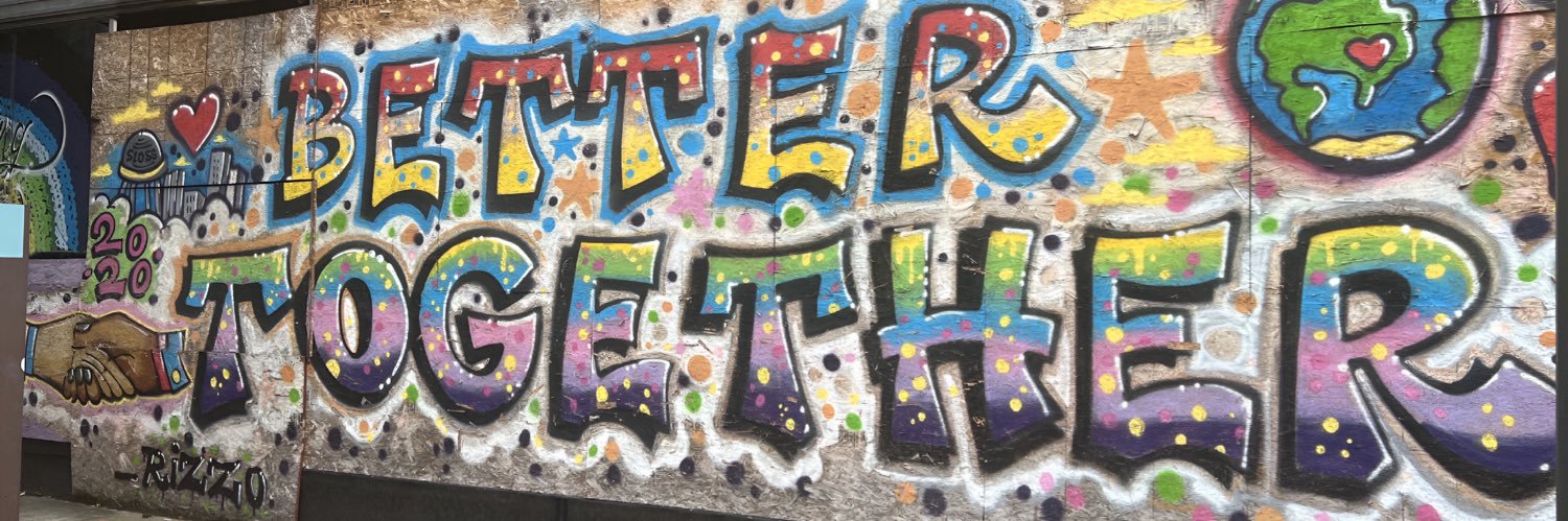 PaytonJ's profile banner image