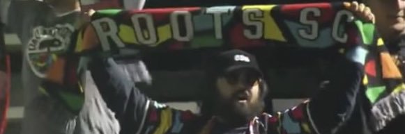 joeyratts's profile banner image