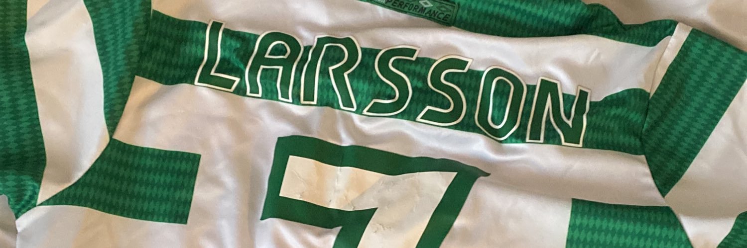Timmy banner