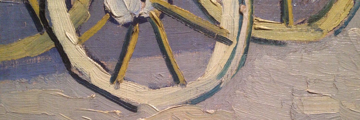 christadimarco's profile banner image