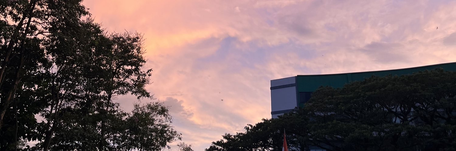 milkeesway's profile banner image
