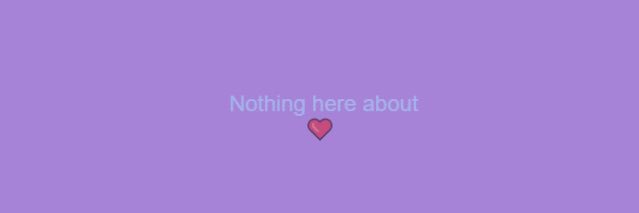 dancing_heart22's profile banner image