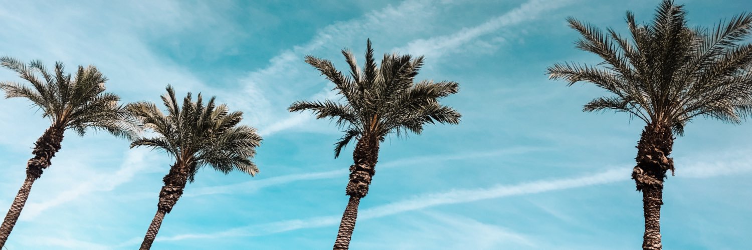daniellelee02's profile banner image