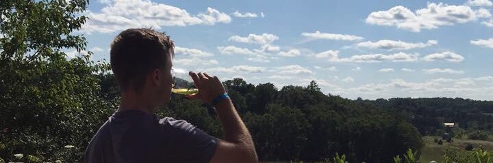 ClassicConnor's profile banner image
