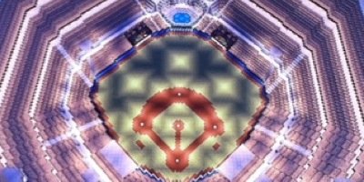 MisT_Fusion_'s profile banner image