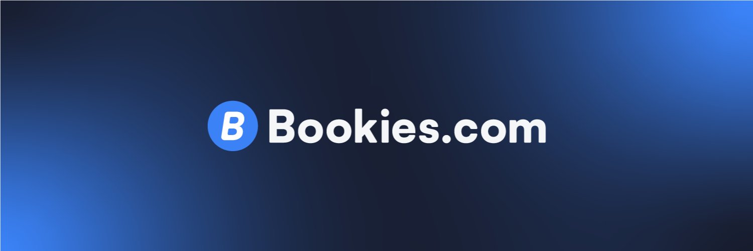 Bookies.com banner