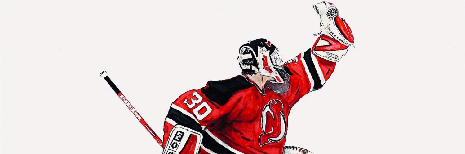SimpTheKid0's profile banner image