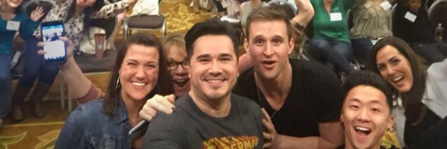AMTCLAHub's profile banner image
