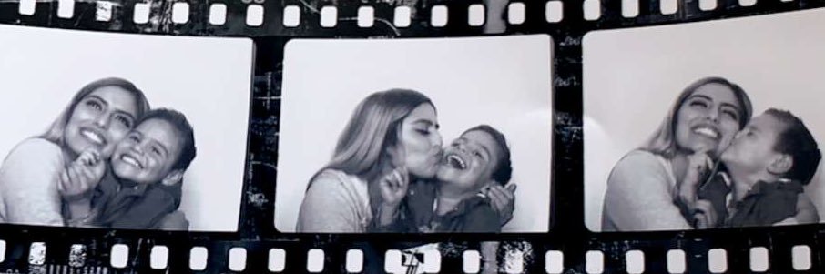 MissRiss_19's profile banner image