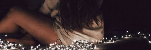 beatrizmars_'s profile banner image