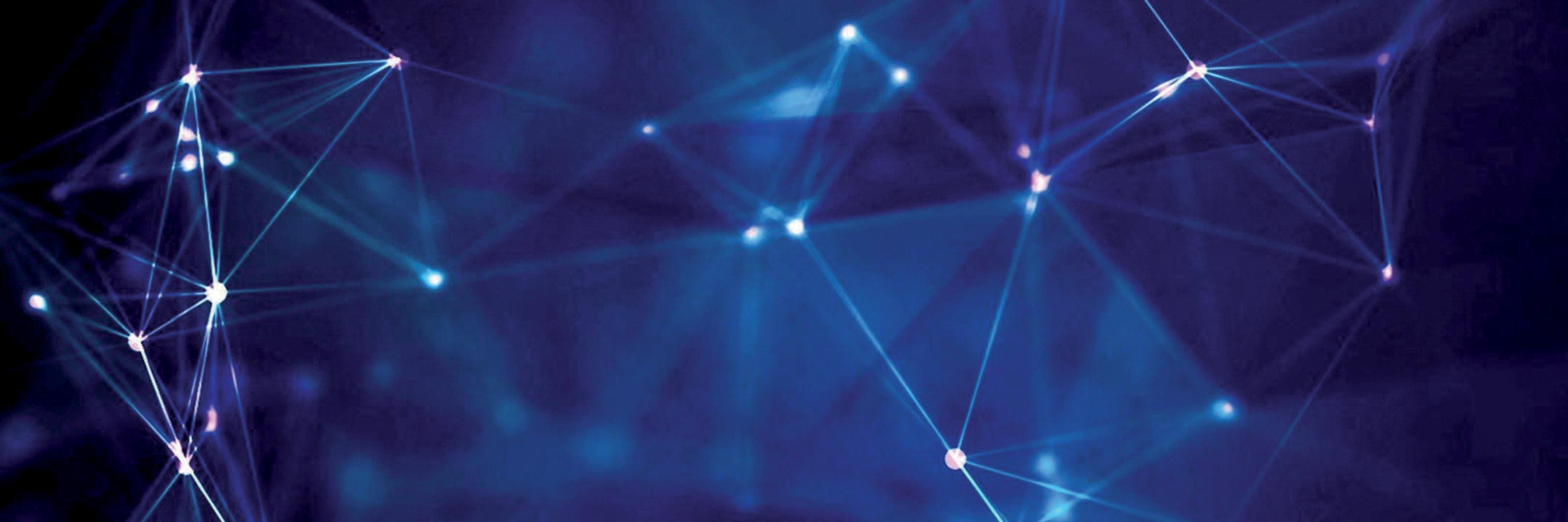 Voentelecom's profile banner image