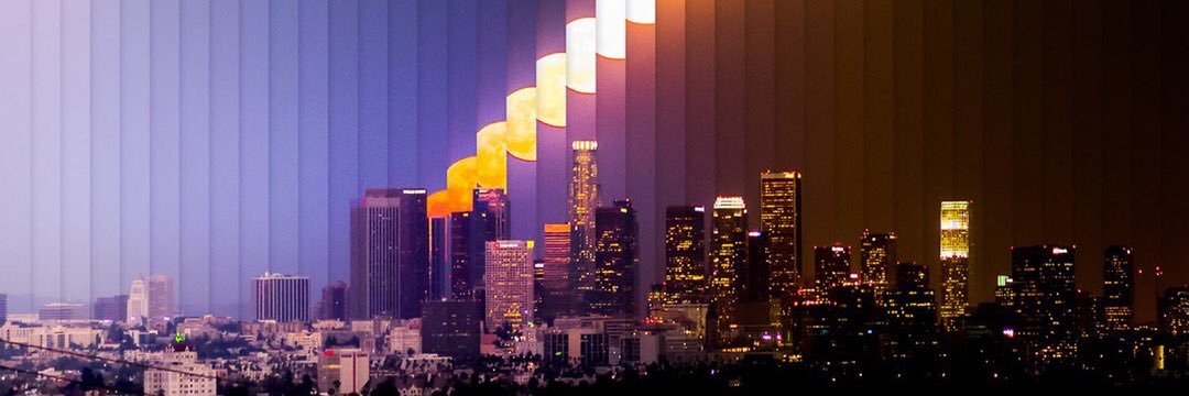 Dnuk3's profile banner image