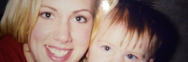 shorrddddday's profile banner image