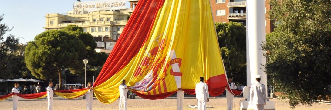 Francisco J Clemente 🇪🇦 🇺🇦 🇪🇺 banner