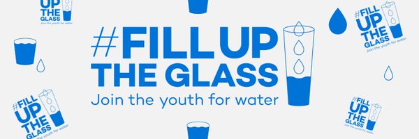 alasesay Profile Banner