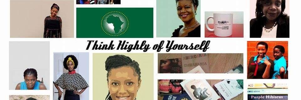 africallyspkn's profile banner image