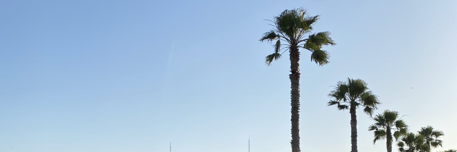 ClaudiaGG01's profile banner image