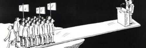 Le4hT's profile banner image