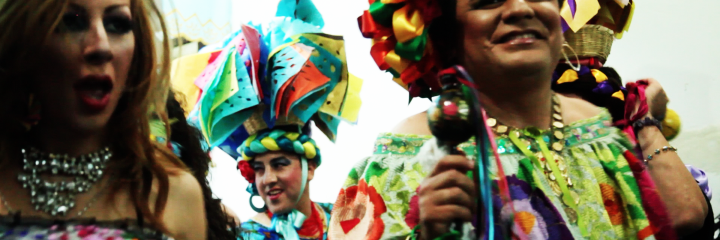 TheChuntaDoc's profile banner image