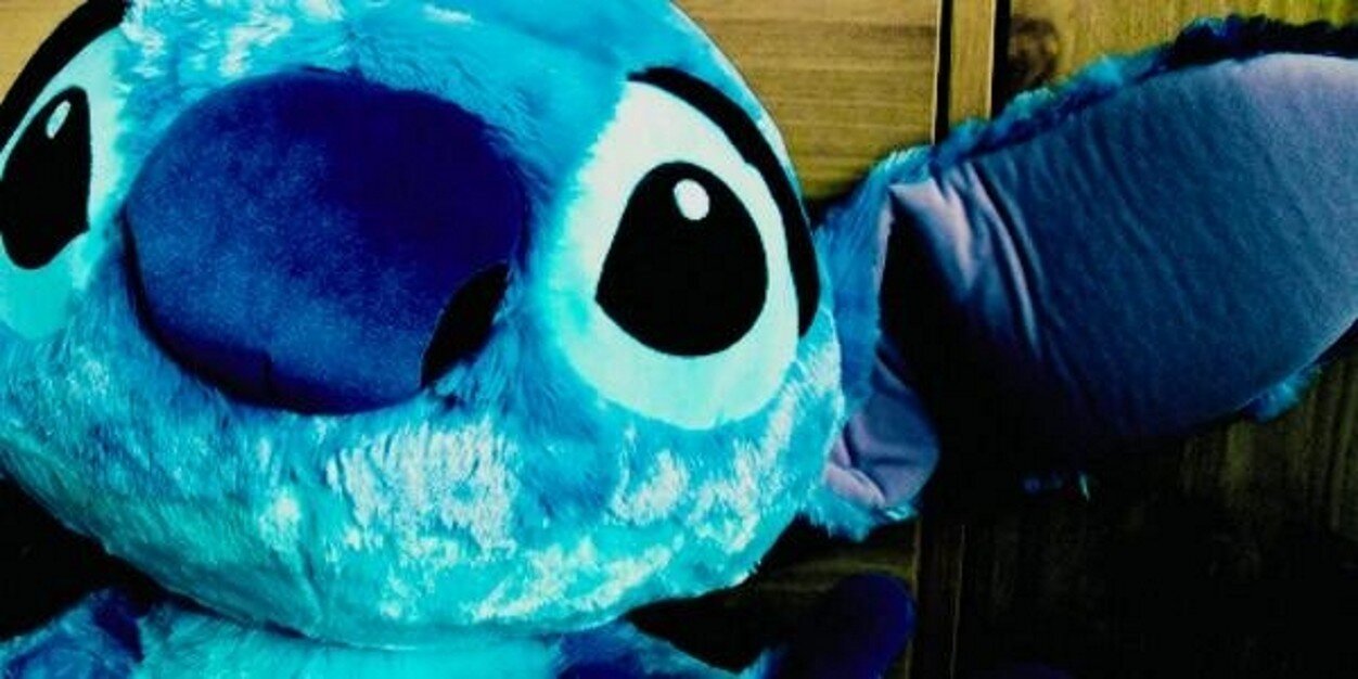 JoshS_TA's profile banner image