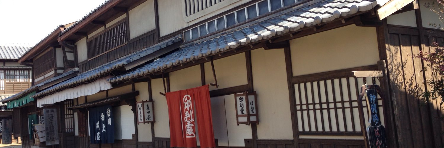 noKu_A's profile banner image