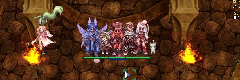 coatren's profile banner image