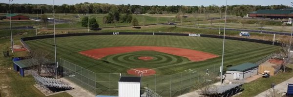 EJDugoutClub Profile Banner