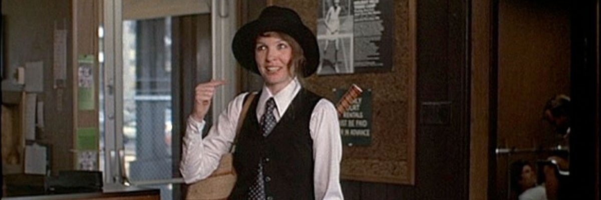 Paula Frederick Mena banner