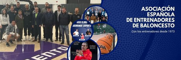 AEEBTWEETS Profile Banner