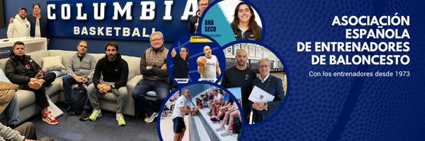 AEEBTWEETS Profile Banner