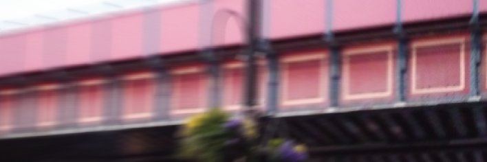 OtherDays banner