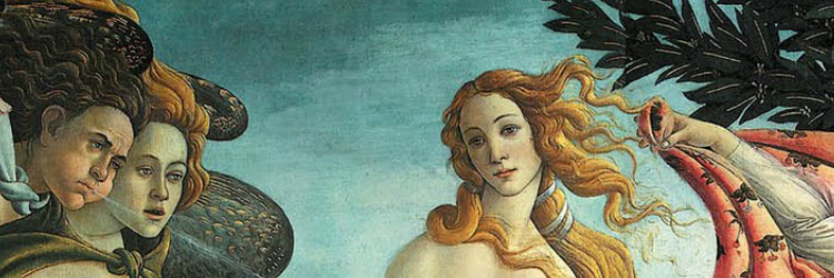 JorgiuRG's profile banner image