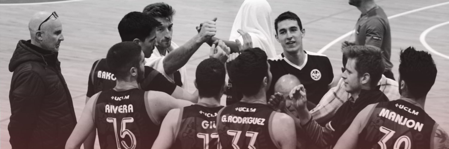 luke_leon_7's profile banner image