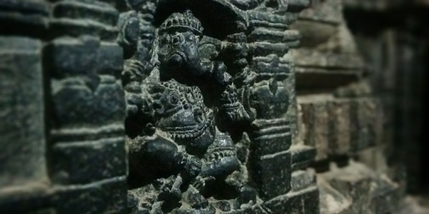wizai's profile banner image